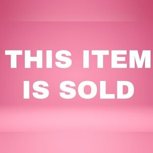 Ash & Erie Men’s Jeans Size 33x28 Black Straight Leg Stretch Denim